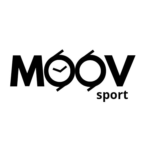 Moov Sport